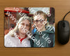 Evenement foto: 1512