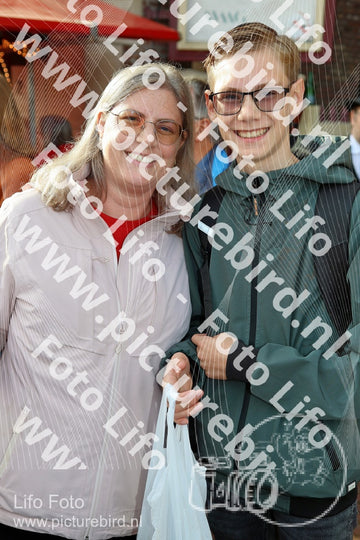 Evenement foto: 1512