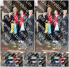 Evenement foto: 1512