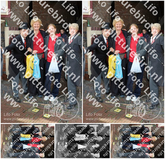 Evenement foto: 1512