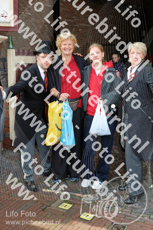 Evenement foto: 1512