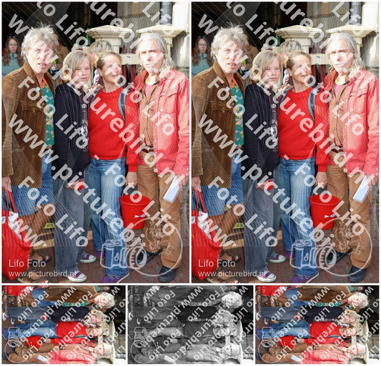 Evenement foto: 1512