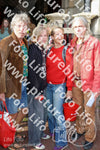 Evenement foto: 1512