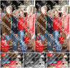 Evenement foto: 1512