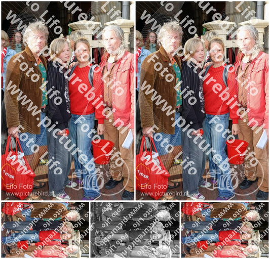 Evenement foto: 1512