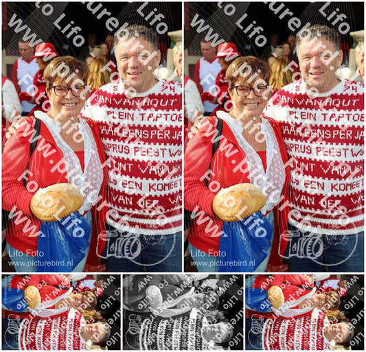 Evenement foto: 1512