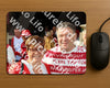 Evenement foto: 1512