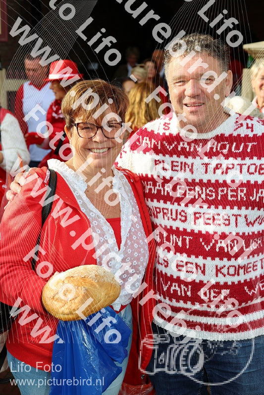 Evenement foto: 1512