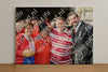 Evenement foto: 1512
