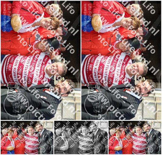 Evenement foto: 1512