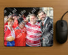 Evenement foto: 1512