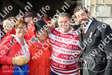 Evenement foto: 1512