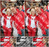 Evenement foto: 1512