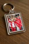 Evenement foto: 1512