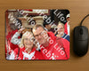 Evenement foto: 1512