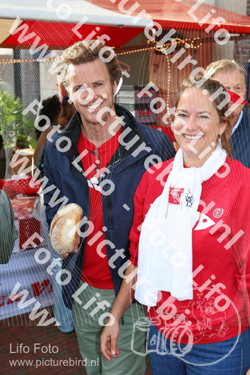 Evenement foto: 1512