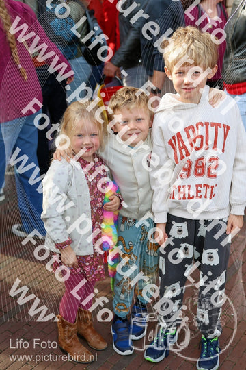Evenement foto: 1512