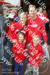 Evenement foto: 1512
