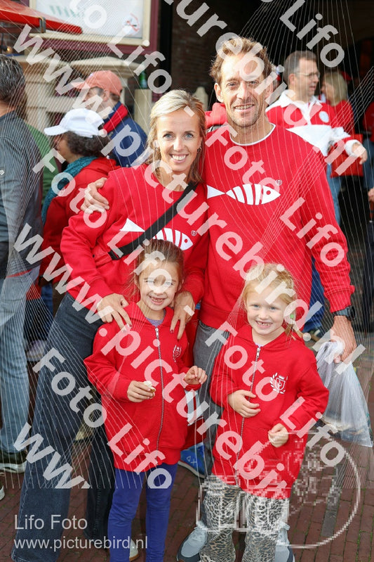 Evenement foto: 1512