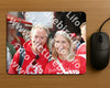 Evenement foto: 1512