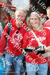 Evenement foto: 1512