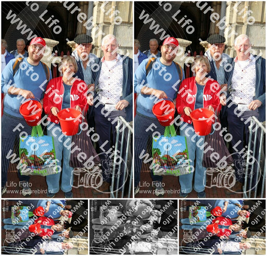 Evenement foto: 1512