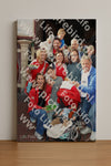 Evenement foto: 1512
