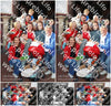 Evenement foto: 1512