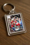 Evenement foto: 1512