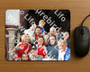 Evenement foto: 1512