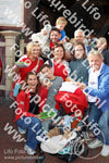 Evenement foto: 1512