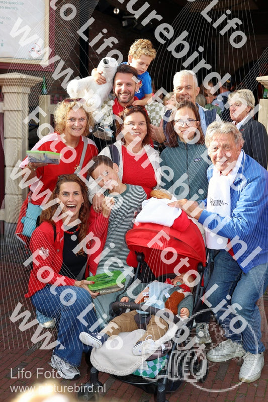 Evenement foto: 1512