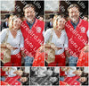 Evenement foto: 1512
