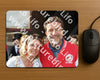 Evenement foto: 1512