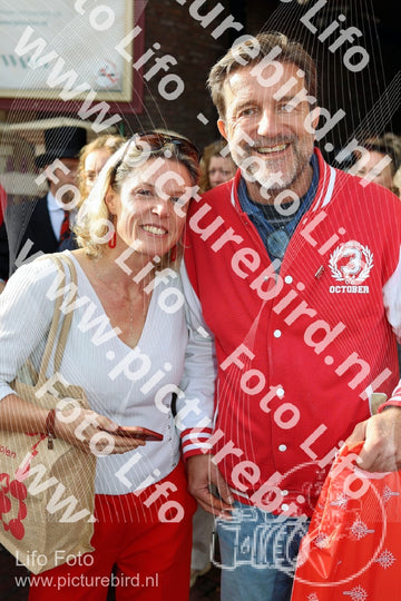 Evenement foto: 1512