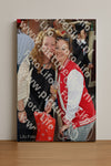 Evenement foto: 1512