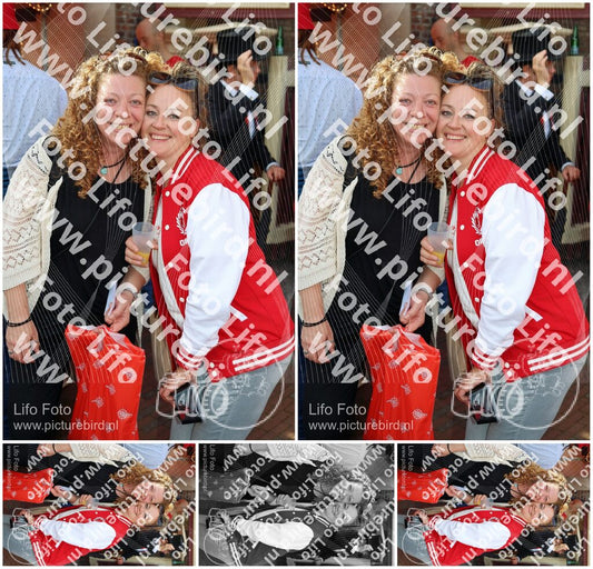 Evenement foto: 1512