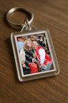 Evenement foto: 1512