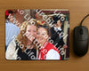 Evenement foto: 1512
