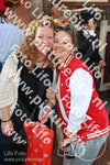 Evenement foto: 1512