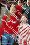 Evenement foto: 1512