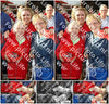 Evenement foto: 1512