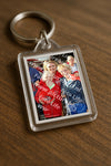 Evenement foto: 1512