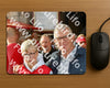 Evenement foto: 1512