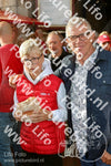 Evenement foto: 1512