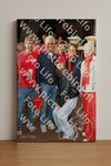 Evenement foto: 1512