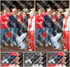 Evenement foto: 1512