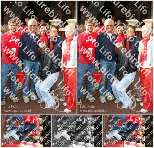 Evenement foto: 1512