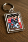 Evenement foto: 1512