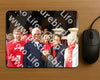 Evenement foto: 1512